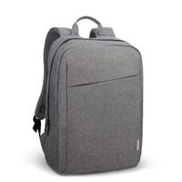 Mochila Lenovo 4X40T84058  Mochila Gris 155 Lenovo  4X40T84059  4X40T84058  4X40T84058 - 4X40T84058