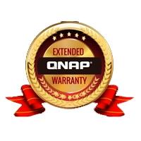 Licencia Virtual Qnap LicNasExtwGreen3YEi  Garanta Extendida De 3 Aos  Exclusiva Para Nas Qnap LIC-NAS-EXTW-GREEN-3Y-EI - LIC-NAS-EXTW-GREEN-3Y-EI
