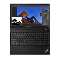 Laptop Lenovo Think L15 Gen 4 Core I51335U Vpro 13 Ghz16Gb SoDimm Ddr43200 512Gb Ssd M2 2242156 FhdNon BacklitSpanishWin 11 ProFingerprintRj453Y Onsite 21H4000SLM - 21H4000SLM