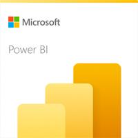 Microsoft Csp Power Bi Premium Per User For Faculty Anual 3AFFC44F-F372-4AD5-8657-AADD9574FCE0 - 3AFFC44F-F372-4AD5-8657-AADD9574FCE0