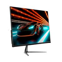 Monitor Gaming Balam Rush Mfx27  Monitor Gaming 27 Pulgadas 100Hz Ultra Odissey Ii Mfx27 Balam Rush Low Blue Light  MFX27   BR-938310 - BR-938310