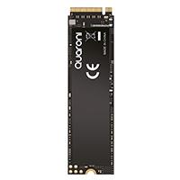 NVME256,MN28B