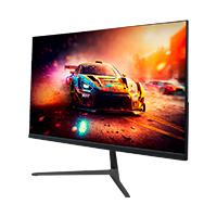 Monitor Gaming Balam Rush Mfx23  Monitor Gaming 238 Pulgadas 100Hz Ultra Odissey Ii Mfx23 Balam Rush Low Blue Light  MFX23   BR-938358 - BALAM RUSH