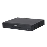 Dvr Dahua Xvr5108Hs4KlI3 Dvr 8 Canales 4K 8 Ip Wizsense H265 Hasta 16 Canales Ip 2 Canales De Reconocimiento Facial Smd Plus Codificacin Con Ia1 Hdd 16 Tb SoportcviAhdTviCvbs E Ip DH-XVR5108HS-4KL-I3 - DH-XVR5108HS-4KL-I3