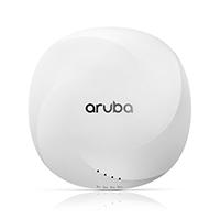 Access Point Hpe Aruba R7J49A Ap615 Campus Ap Rw R7J49A - ARUBA