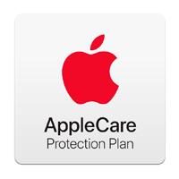 APPLE CARE PARA MACBOOK PRO 16 M3 / 2 AOS ADICIONALES ELECTRONICO SL9M2Z/A - Código: SL9M2Z/A | Compra en Guadalajara