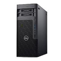 Pc Workstation Dell Precision 5860 Tower  Intel Xeon W32423  32Gb  512Gb  1Tb Nvidia  T1000 8Gb  Win 11 Pro  3Y Prosupport  Teclado Y Mouse Km5221W  1004406616186 1 1004406616186 /1 - 1004406616186 /1