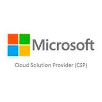 Microsoft Csp 365 Business BasicAnual MST-CFQ7TTC0LH18-0001-1YY - MST-CFQ7TTC0LH18-0001-1YY