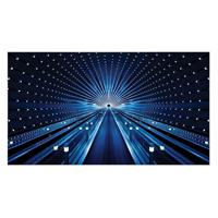 MONITOR LED PITCH SAMSUNG SOLUCION THE WALL ALL-IN-ONE SERIE IA 110 2K 500-1600NITS CAJA CONTROLADORA INTEGRADA COMPONENTES INCLUIDOS BOCINAS PITCH 126MM DPORT HDMI USB CONTROL REMOTO LH012IABMHS/GO - Código: LH012IABMHS/GO | Compra en Guadalajara