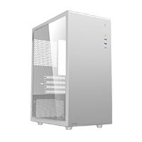 Gabinete ACTECK GI717 Gabinete Mini Torre Acteck NEUSS PRO GI717 ELITE SERIES - Código: AC-936002 | Compra en Guadalajara