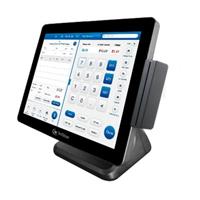 AIO 3NSTAR 15TACTIL CELERON J6412 8GB RAM 240GB SSD W10E GA PTE0120-8-240W10 - Código: PTE0120-8-240W10 | Compra en Guadalajara