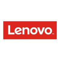 Monitor Lenovo Think Vision E2230 1X Hdmi 14 1X Dp 12 1X Vga  3Yr 63EBMAR2LA - 63EBMAR2LA