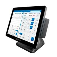 AIO 3NSTAR 15TACTIL CELERON J6412 8GB RAM 240GB SSD BT WIFI PTE0120W-8-240W10 - Código: PTE0120W-8-240W10 | Compra en Guadalajara