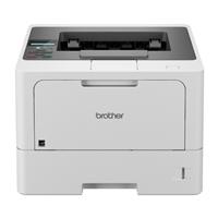 Impresora Brother Hll5210Dn  Impresora Lser Monocromtica Brother Hll5210Dn 50 Ppm Dplex Gigabit Ethernet Usb 20 Tner De Hasta 11000 Pgs  HLL5210DN  HLL5210DN - HLL5210DN