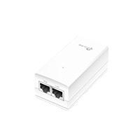 Tplink Adaptador Poe Pasivo De 48 V Tl Poe4818G - TL-POE4818G