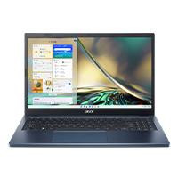 Laptop Acer Aspire 3 A31524PR80W Amd Ryzen 57520U 8Gb 512Gb 156 Pulgadas Fhd Win 11 Home Azul 1 Ao Garantia Seguro Contra Robo NX.KJEAL.00H - NX.KJEAL.00H
