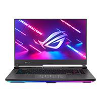 LAPTOP ASUS ROG STRIX G15 RYZEN-7 6800H 16GB 1TB SSD 156 PULGADAS FHD WIN 11 HOME GRIS ECLIPSE RTX 3050 4GB 1 AO DE GARANTIA G513RC-HN089W - Código: G513RC-HN089W | Compra en Guadalajara