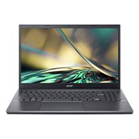 Laptop Acer Aspire 5 A51557560Y Intel Core I512450H 16Gb 512Gb 156 Pulgadas Fhd Win 11 Pro Gris Acero 1 Ao Garantia Seguro Contra Robo NX.KN3AL.00N - NX.KN3AL.00N