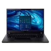 Laptops Acer 	 Tmp2155437V4  Laptop Acer Travelmate P2 Core I31215U 156 Fhd 8 Gb Ram 512 Gb Pcie Nvme Ssd Windows 11 Pro 1 Ao De Seguro Contra Robo  1 Ao De Garanta  1 Ao  	 TMP215-54-37V4  NX.VVAAL.003 - NX.VVAAL.003