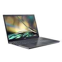 Laptop Acer Aspire 5 A5155772Fp Core I712650H 16Gb 512Gb 156 Pulgdas Fhd Win 11 Pro Gris Acero 1 Ao Garantia Seguro Contra Robo NX.KN3AL.00P - NX.KN3AL.00P