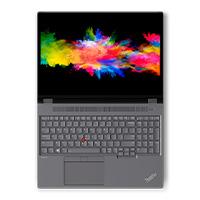 Laptop Lenovo Workstation P16V Ryzen 9 Pro 7940Hs 64 Gb 1 Tb Ssd M2 16 Pulgadas Fhd Rtx 2000 Ada 8Gb Win 11 Pro 3 Yr Premier Nbd 21Ffs0Kt00 21FFS0KT00 - 21FFS0KT00
