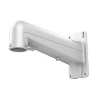 Montaje De Pared Para Interior O Exterior Compatible Con Domos Ptz Hikvision DS-1602ZJ - DS-1602ZJ