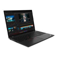 Laptop Lenovo Think T16 Gen 2 Ryzen 7 Pro 7840U 33Ghz 32Gb Soldered Lpddr5X6400 1Tb Ssd M2 2280 16 Wuxga NonBacklistSpanish Rj45FingerprintWin 11 Pro 3Y Premier Support 21K8S0LU00 - 21K8S0LU00