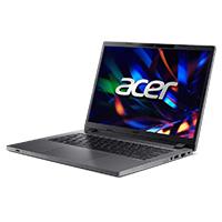 LAPTOP TRAVELMATE P2 CI713VA 14  IN 16GB 512GB W11P 1 Y Y SEGURO GRI - Código: NX.B0YAL.004 | Compra en Guadalajara