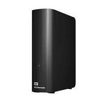 DISCO DURO EXTERNO WESTERN DIGITAL 10TB 35P ELEMENTS DESKTOP USB 30 WDBWLG0100HBK NESN - Código: WDBWLG0100HBK-NESN | Compra en Guadalajara