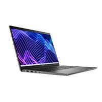 Laptop Dell Latitude 3540  Intel Core I71355U  16Gb  512Gb Ssd M2  156 Hd  Win11 Pro  1 Ao De Garantia  Black  Xctol3540Mmcla XCTOL3540MMCLA - XCTOL3540MMCLA