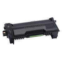 Tóner Brother TN920XL negro rendimiento aproximado 6000 páginas TN920XL - Código: TN920XL | Compra en Guadalajara