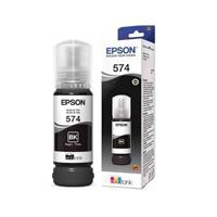 T574120-AL Cartucho Epson T574120Al  Cartucho Epson T574120Al Negro 4300 Pag Compatible Con L8050  T574120-AL  T574120-AL