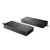 DOCKING DELL DOCK WD19S / 90W / 130W AC 1029764995807/1 - Código: 1029764995807/1 | Compra en Guadalajara