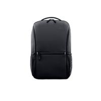Mochila Dell Cp3724  Dell Essential Backpack 1416  Cp3724 460Bdsw  CP3724  460-BDSW - 460-BDSW
