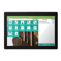 NS POS 2 USUARIOS ADICIONALES POR EMPRESA PARA LICENCIA NS POS DE RENTA MENSUAL NSPOS-PAQ-RE - Código: NSPOS-PAQ-RE | Compra en Guadalajara