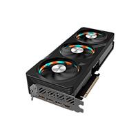 Tarjeta De Video Gigabyte  Gv N407Sgaming Oc 12Gd Rtx 4070 Super  12Gb Gddr6  Pcie 4 0  1 Hdmi  3 Dp - GV-N407SGAMING OC-12GD