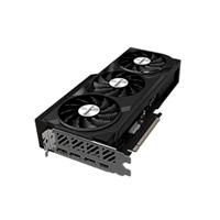 TARJETA DE VIDEO GIGABYTE RTX  4070 TI SUPER WINDFORCE OC 16G PCIE - Código: GV-N407TSWF3OC-16GD | Compra en Guadalajara