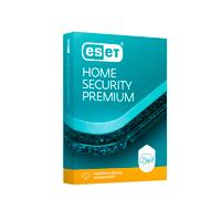 Esd Eset Home Security Premium 8 Lic 1 Ao Descarga Digital TMESET-437 - TMESET-437