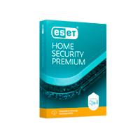 Esd Eset Home Security Premium 2 Lic 1 Ao Descarga Digital TMESET-431 - TMESET-431