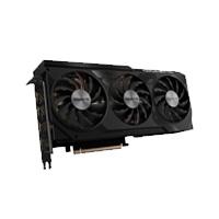 Tarjeta De Video Rtx 4070 Super  12Gb  Gddr6X  PciE 40  Hdmi 21  Dp 14  Gamer Gama Alta GV-N407SWF3OC-12GD - GV-N407SWF3OC-12GD