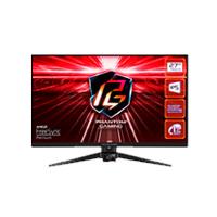 MONITOR GAMER ASROCK PHANTOM GAMING 27 /FHD 1920X1080/165 HZ/1MSMPRT/2 X HDMI 2.0/1 DISPLAYPORT 1.2/TECNOLOGIA SIN PARPADEO/TECNOLOGIA IPS/AMD FREESYN PREMIUM PG27FF1A - Código: PG27FF1A | Compra en Guadalajara