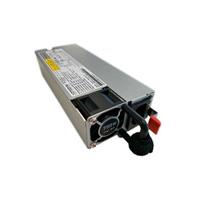 Fuente De Poder Lenovo Thinksystem De Alta Eficiencia750W 230V115V Platinum Hsp Para St650Sr650Sr630Sr635Sr655 Sr645 V3 Sr650Sr630 V2 4P57A72670 - 4P57A72670