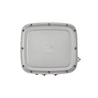 Acces Point Cisco C9124AxdRow Enterprise  WiFi 6 Outdoor Ap Directional Ant Row Regulatory Domain C9124AxdRow C9124AXD-ROW - C9124AXD-ROW