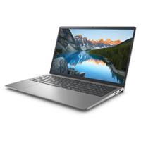 R7XKG Laptop Inspiron Business 3520  Intel Core I51235U  16 Gb 2X8 512 Gb  156  Hdmi  Silver  Win 11 Pro  R7Xkg R7XKG