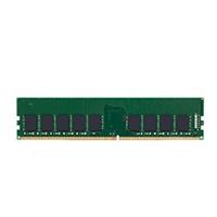 Memoria Propietaria Kingston Dimm 16Gb  Ddr4  3200MtS  Cl22  288Pin  12V KtlTs432E16G  KTL-TS432E/16G - KTL-TS432E/16G