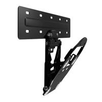BASE PARA MONITOR TOUCH INTERACTIVO SAMSUNG WMN-WM65RXZACOMPATIBLE FLIP V.2 LH65WMRWBGCXZA WMN-WM65RXZA - Código: WMN-WM65RXZA | Compra en Guadalajara