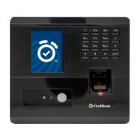 ON THE MINUTE TERMINAL ADICIONAL HUELLA DIGITAL/RECONOCIMIENTO FACIAL/CONTRASEA NS-MB10 USB NO INCLUYE SOFTWARE OTM-NSMB10-ET-ADIC - Código: OTM-NSMB10-ET-ADIC | Compra en Guadalajara