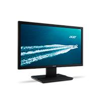 Monitor Acer V226Hql  Monitor V226Hql 215 Fhd 1920 X 1080 5Ms Hdmi X 1 Vga X 1 3 Aos De Garantia En Cs 1 Ao En Bundle  V226HQL  UM.WV6AA.H02 - UM.WV6AA.H02