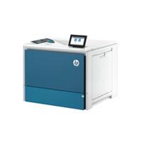 Impresora Hp Ops Enterprise 5700Dn 45 Ppm Negro Color Laserjet Duplex Usb EthernetBluetooth WifiDirectSustituto M555Dn  6QN28A - 6QN28A