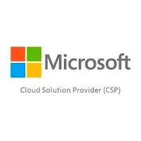 MICROSOFT CSP PROJECT PROFESSIONAL 2021 COM-PERPETUO DG7GMGF0D7D7-0001 - Microsoft